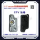 lcd ctv