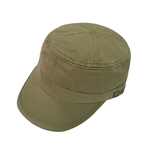 types of military hats,army cap,military baseball caps