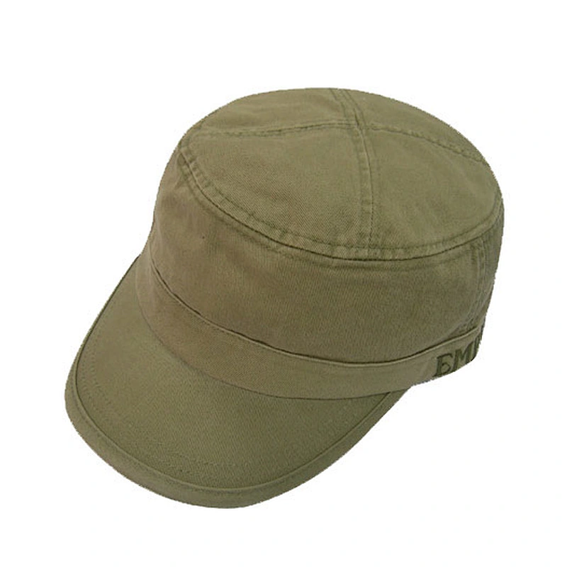 types of military hats,army cap,military baseball caps