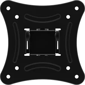 Articulating TV Wall Mount