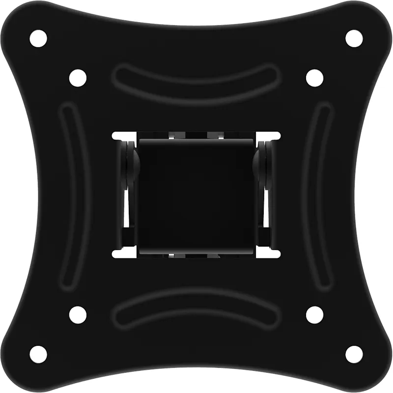 Articulating TV Wall Mount