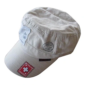 types of military hats,army cap,military baseball caps