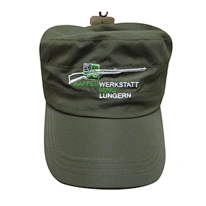 types of military hats,army cap,military baseball caps