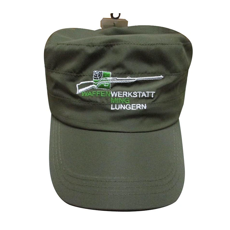 types of military hats,army cap,military baseball caps