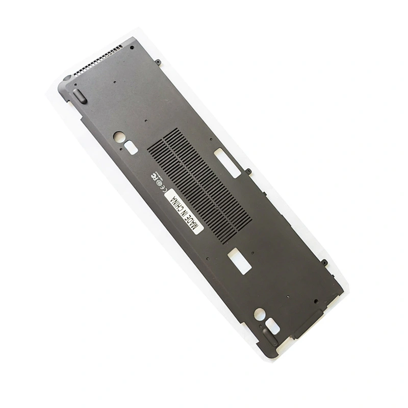 Laptop Big Bottom Cover for HP 9470M E cover