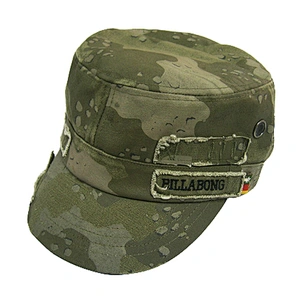 types of military hats,army cap