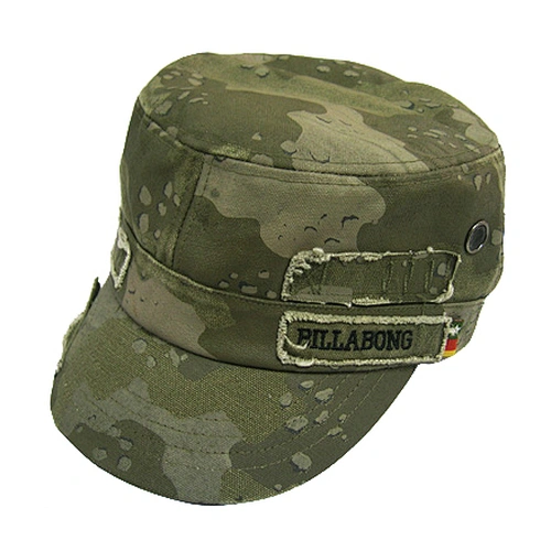 types of military hats,army cap