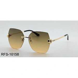 RFS-10158
