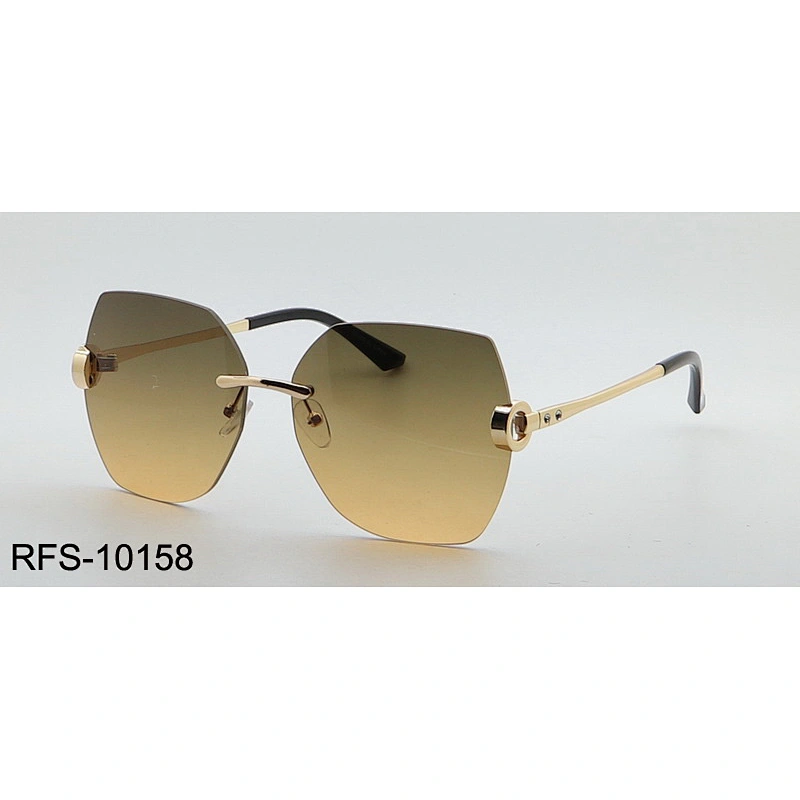 RFS-10158