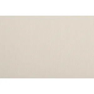 cortinas roller