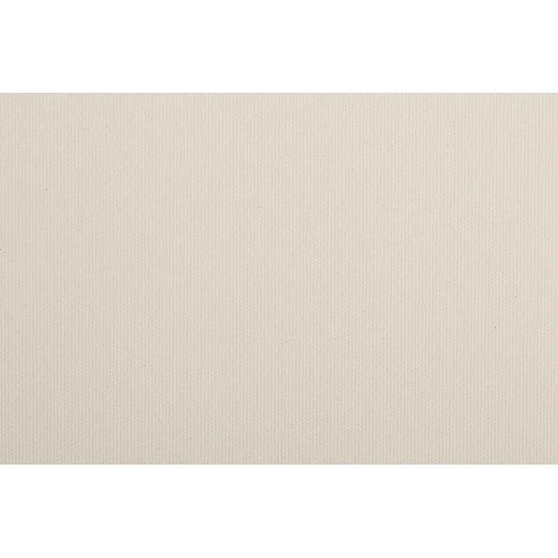 cortinas roller