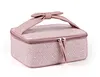 Travel Makeup Case