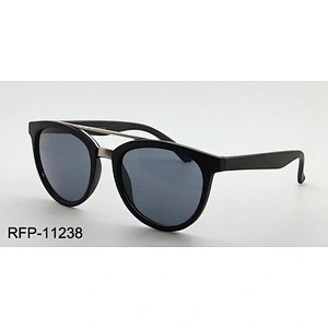 RFP-11238