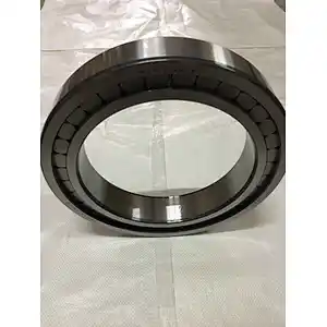 NCF 2940 CV