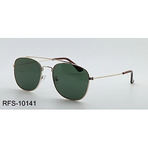 RFS-10141