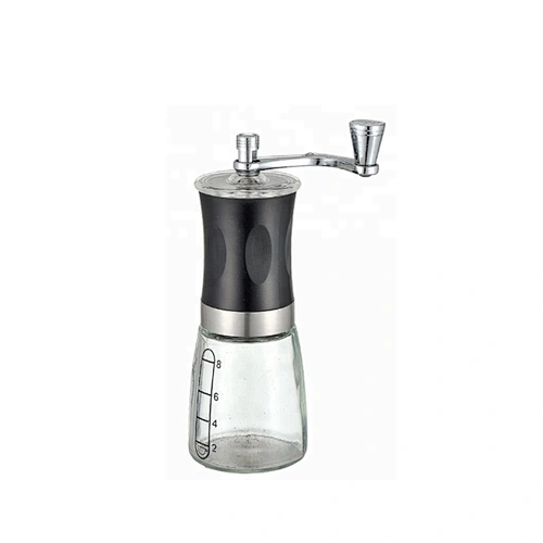 coffe bean mill