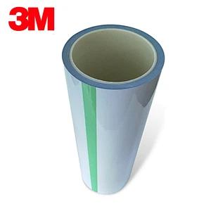 Thermally conductive adhesive transfer tape 3M 8805