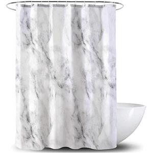 Marble