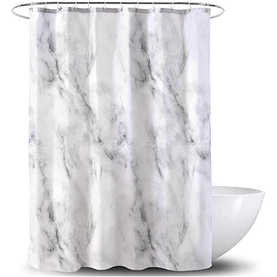 Marble