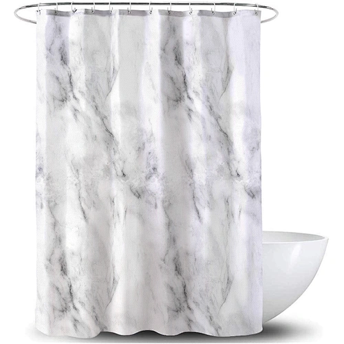 Marble