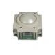 trackball module