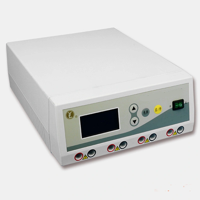 Electrophoresis Power Supply DNA, RNA, Protein Isoelectric focusing