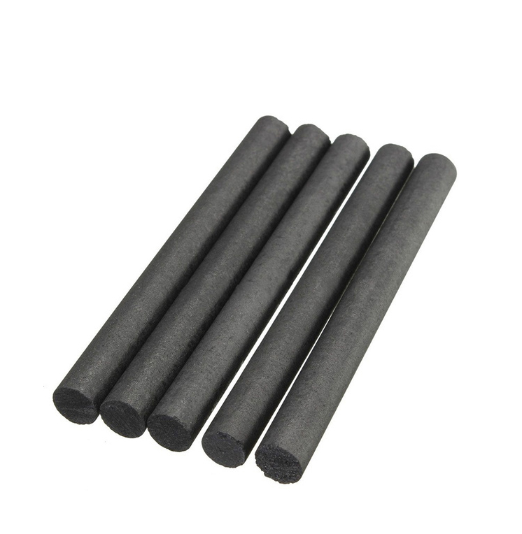 Graphite Rod