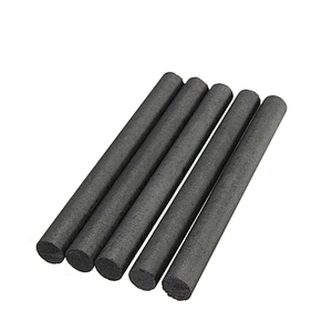 Graphite Rod
