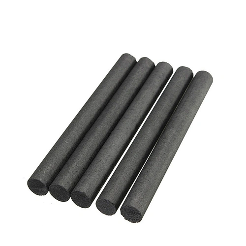 Graphite Rod