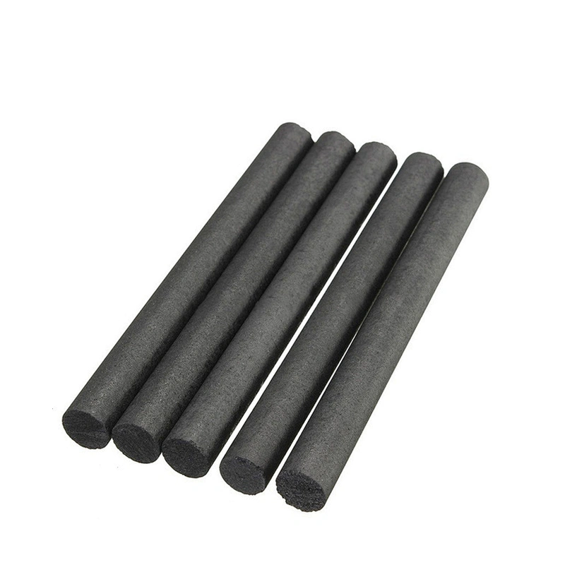 Graphite Rod