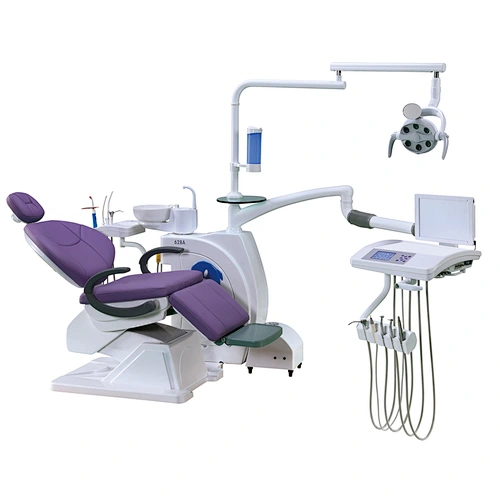 Dental Unit WSD628A