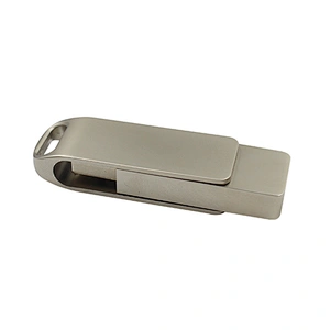 USK-UT150