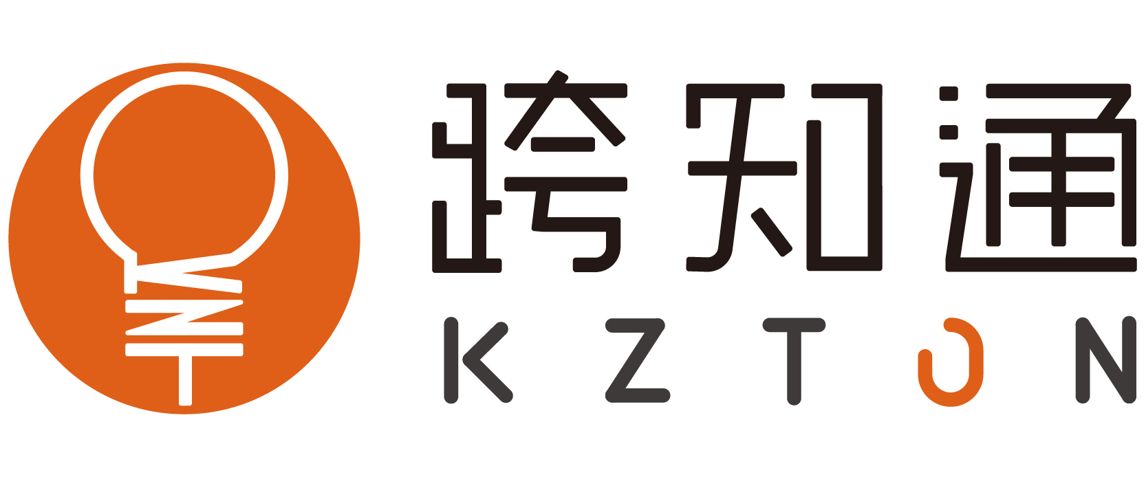 KZTON IP SERVICE CO.LTD