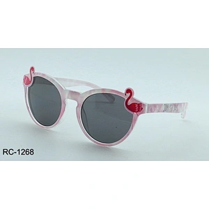 RC-1268