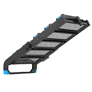 250W-1250W LED stadium lights