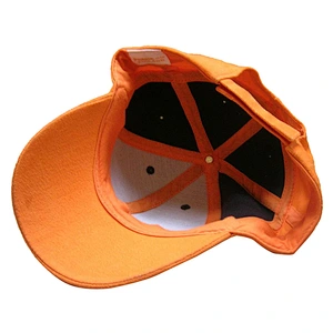 custom design Fordson sport cap