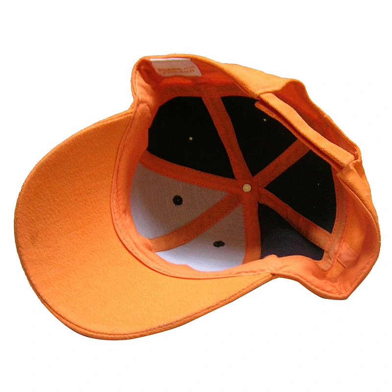 custom design Fordson sport cap