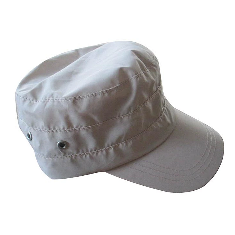 types of military hats,army cap,military baseball caps