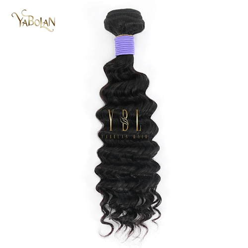 DeepWave Hair
