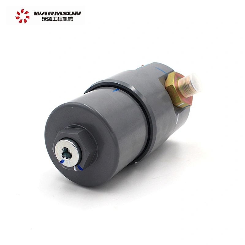 60211330 Pilot Performance Air Filter , XL-FB20 Hydraulic Pilot Filter