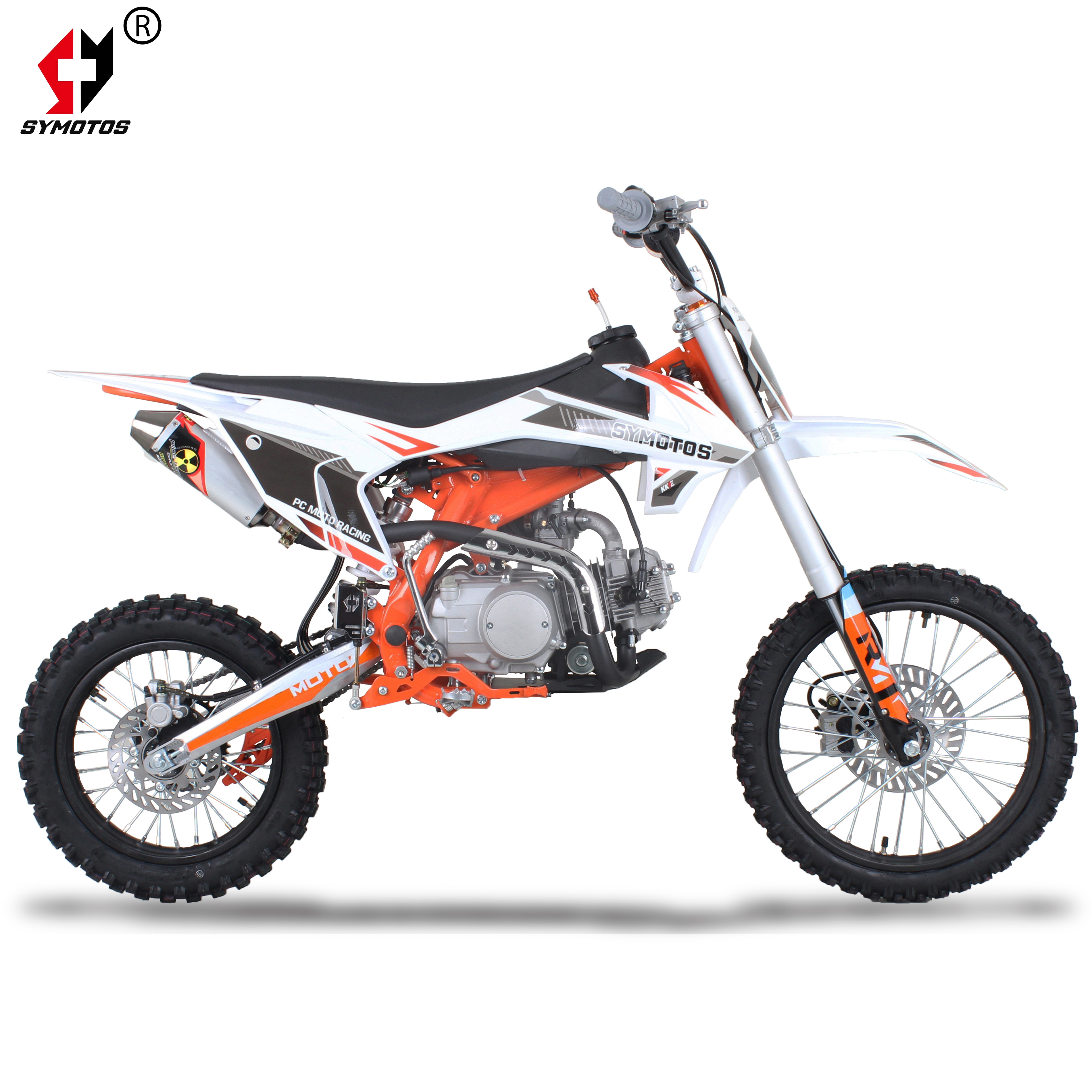 K1S125