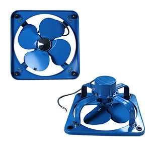 incubator fan