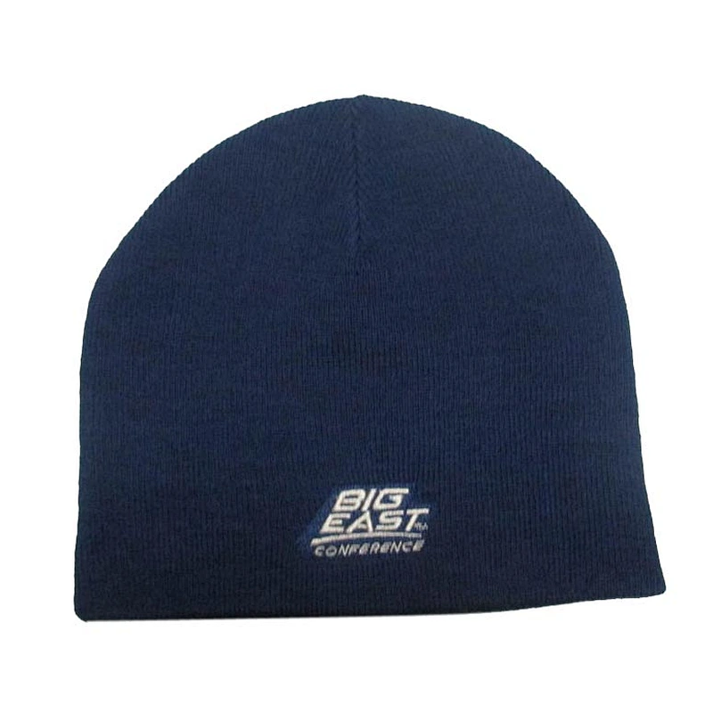 acrylic knitted hat