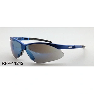 RFP-11242