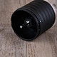 coffee bean electric grinder