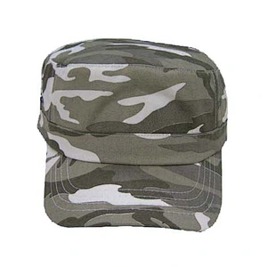 types of military hats,army cap,military baseball caps