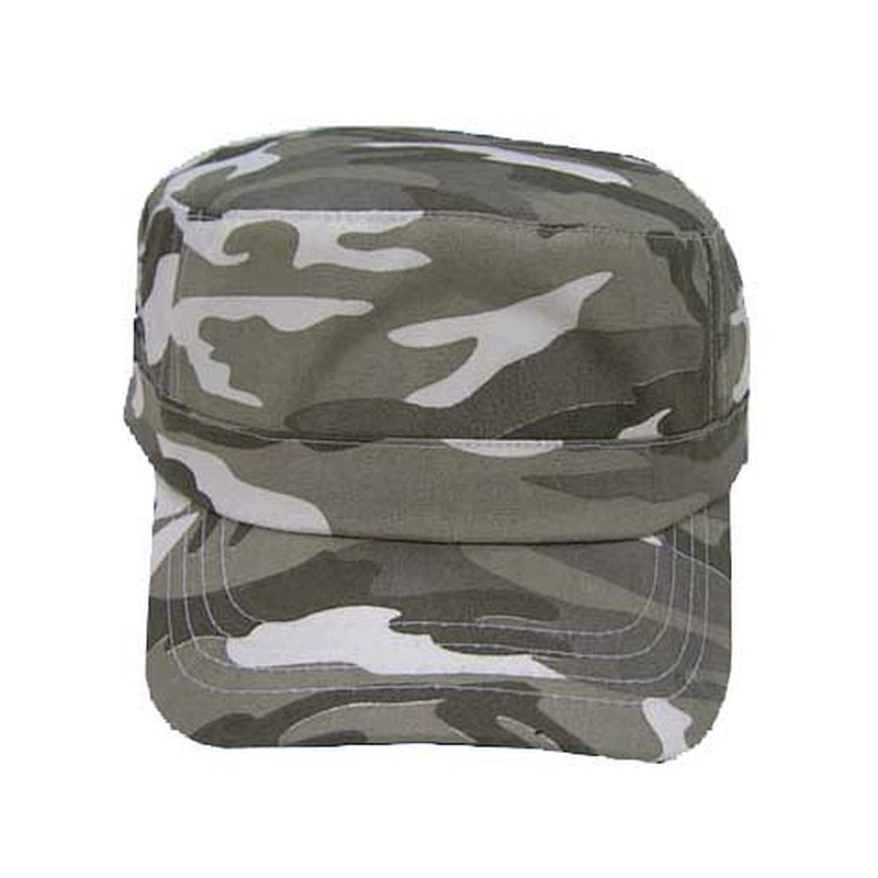 types of military hats,army cap,military baseball caps