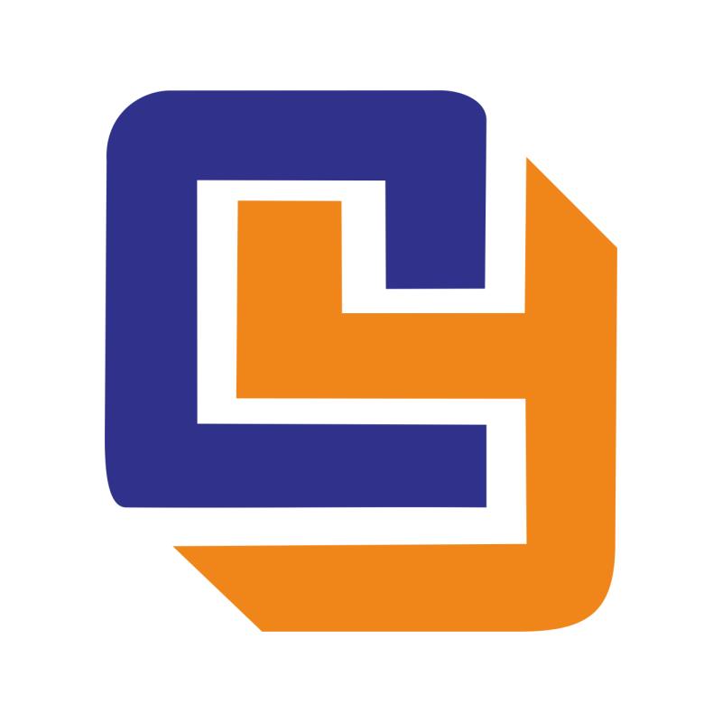 Chao Yao Metal&Plastic Co.Ltd
