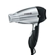Hair dryer  5512