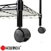  rayonnage de support de fil de NSF